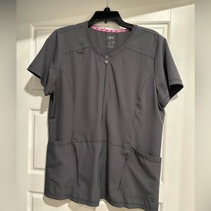 Women’s Scrub set Large